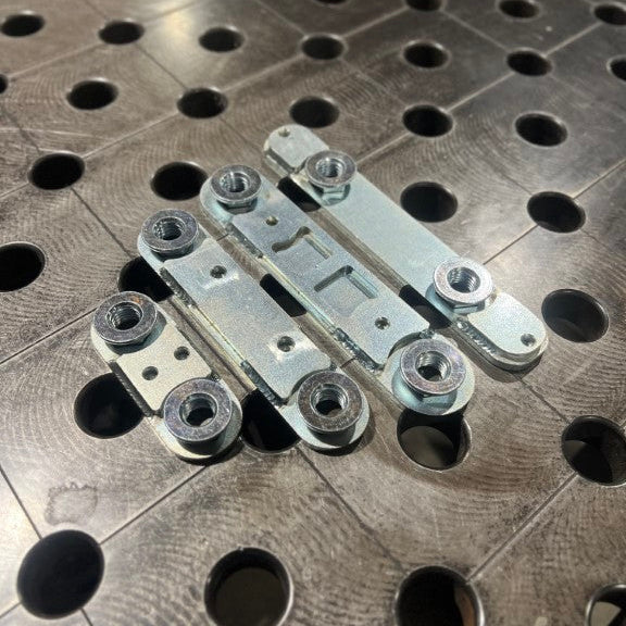 Nut-retainer-kit-can-am-maverick-r-1